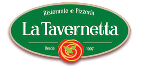 La Tavernetta